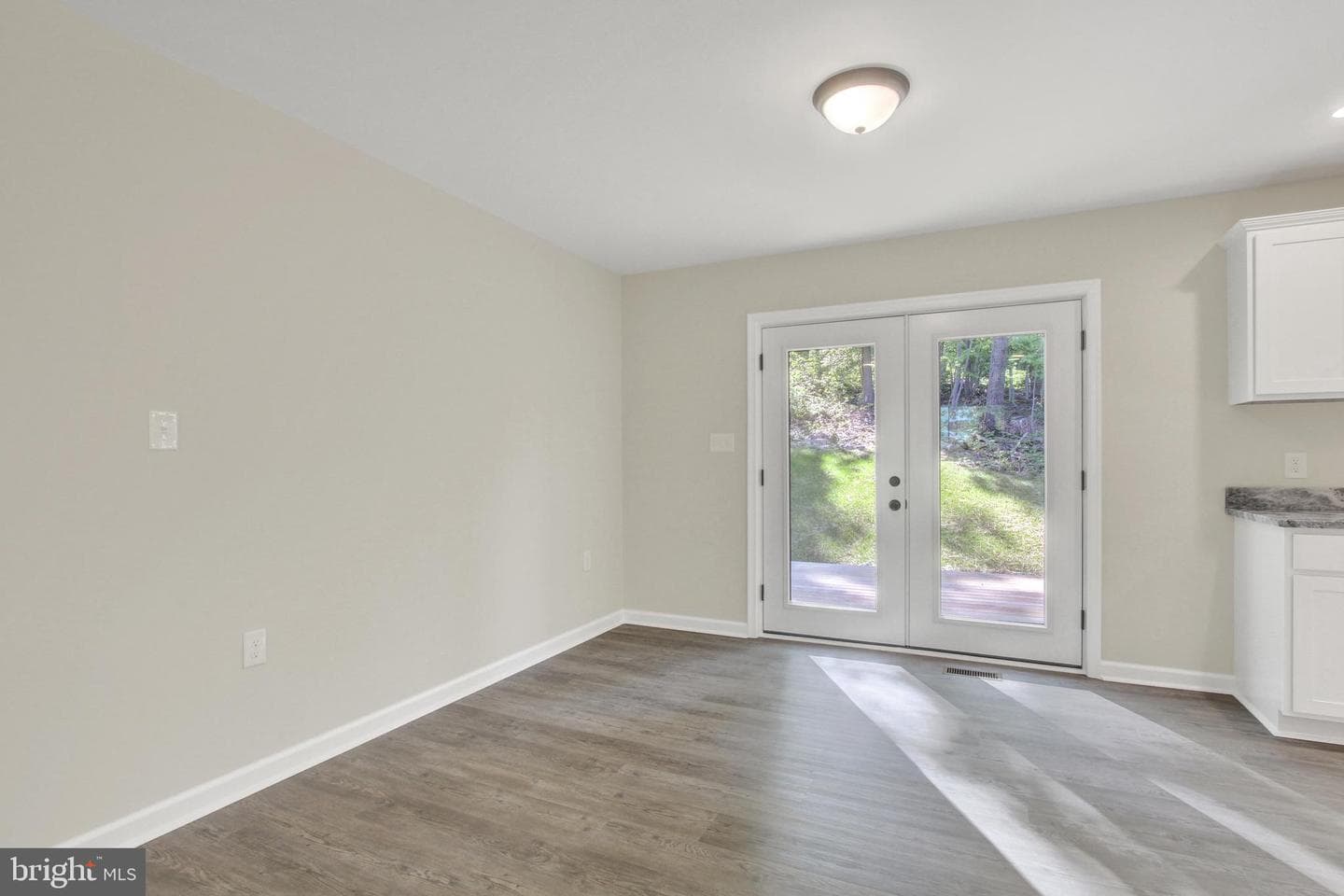 12753 Arielle Lane photo 12