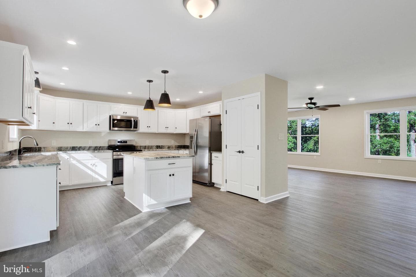 12753 Arielle Lane photo 13