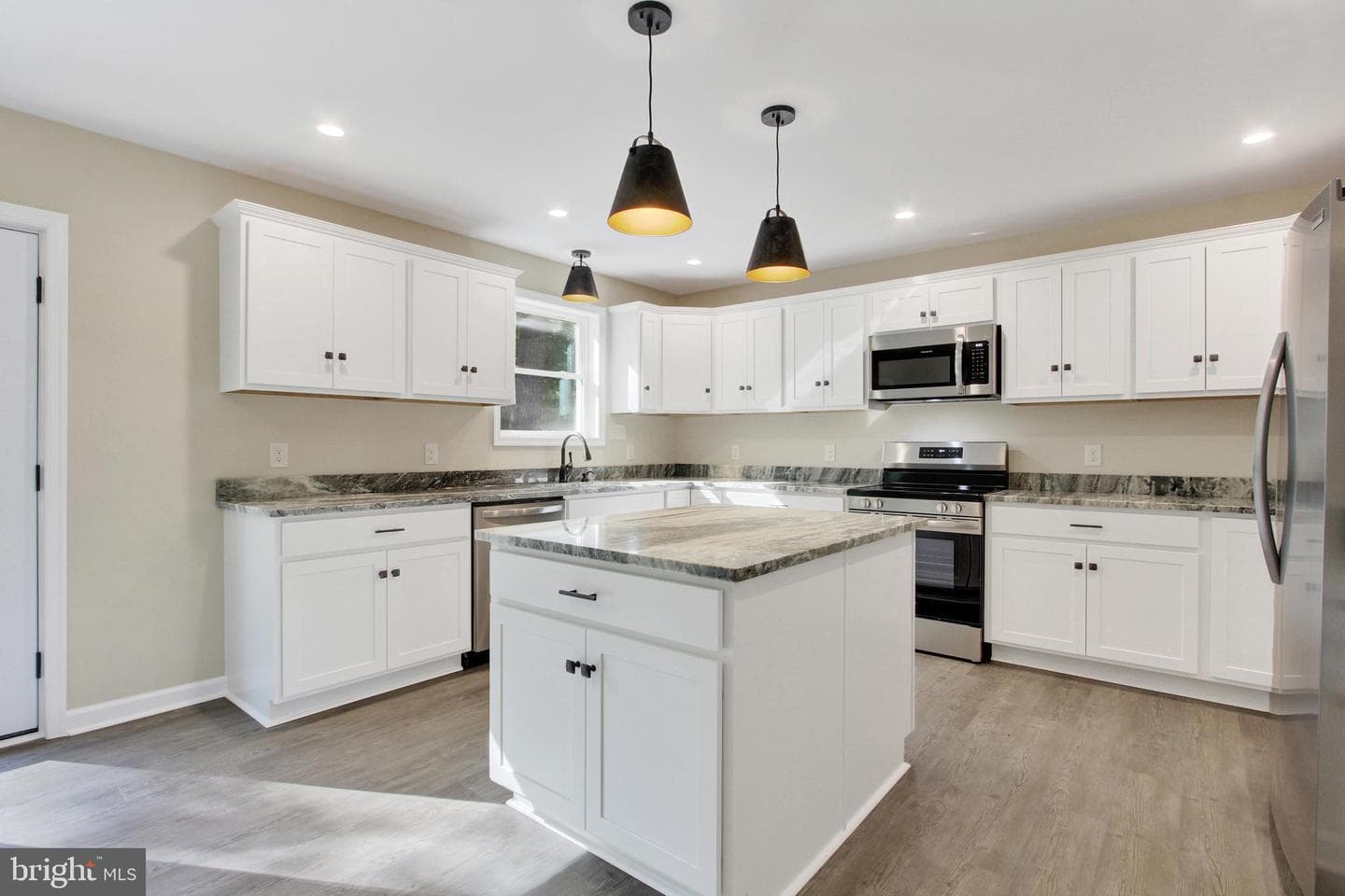 12753 Arielle Lane photo 15