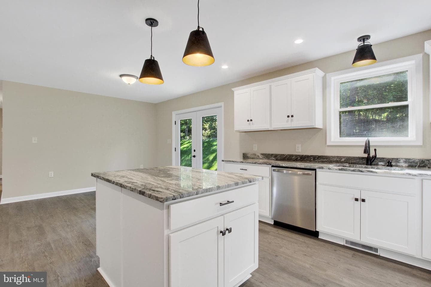 12753 Arielle Lane photo 16