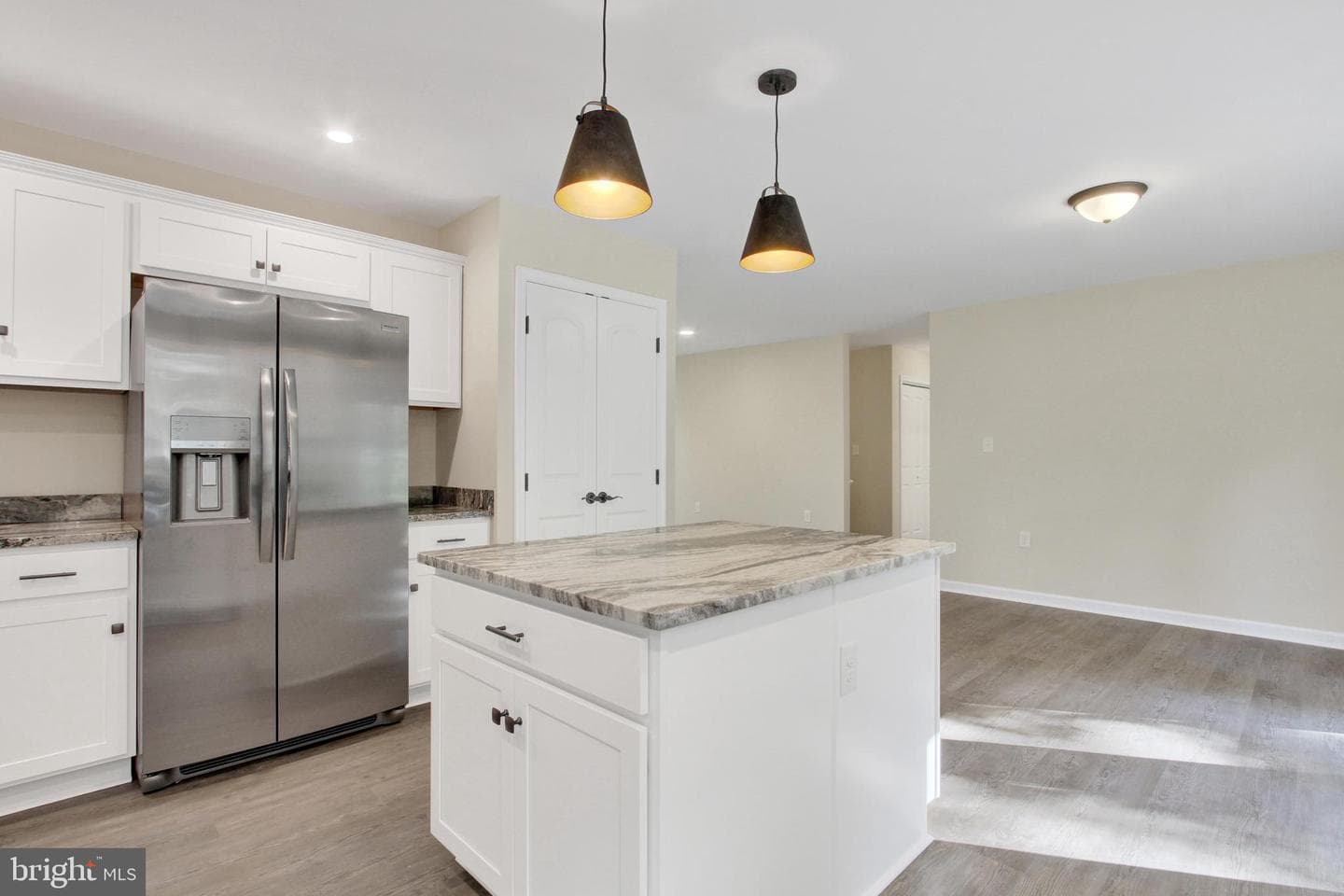 12753 Arielle Lane photo 17