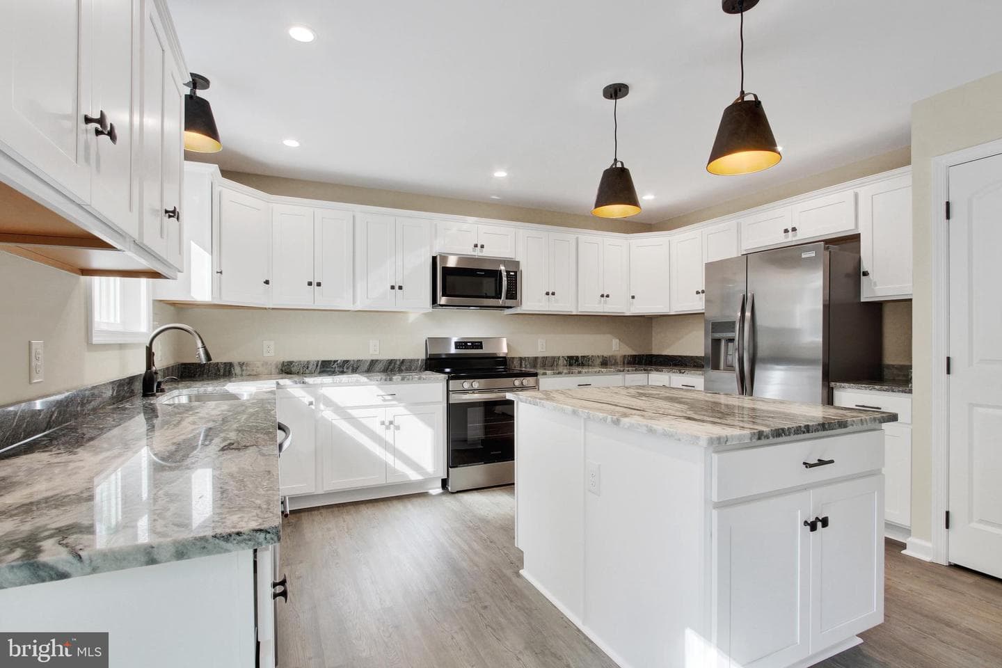 12753 Arielle Lane photo 18