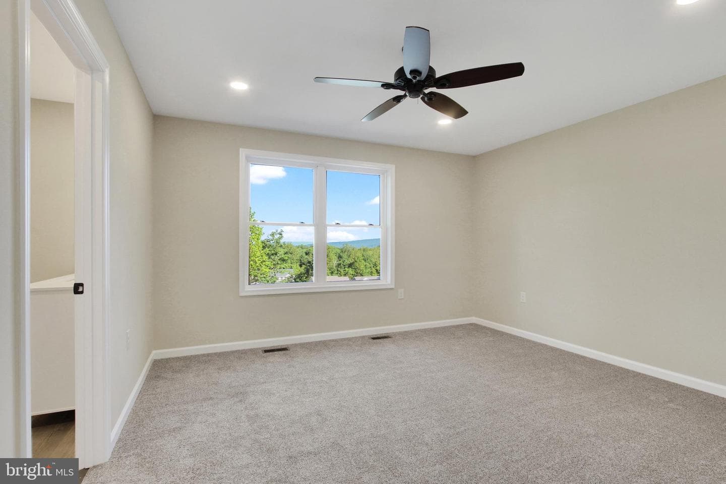 12753 Arielle Lane photo 20