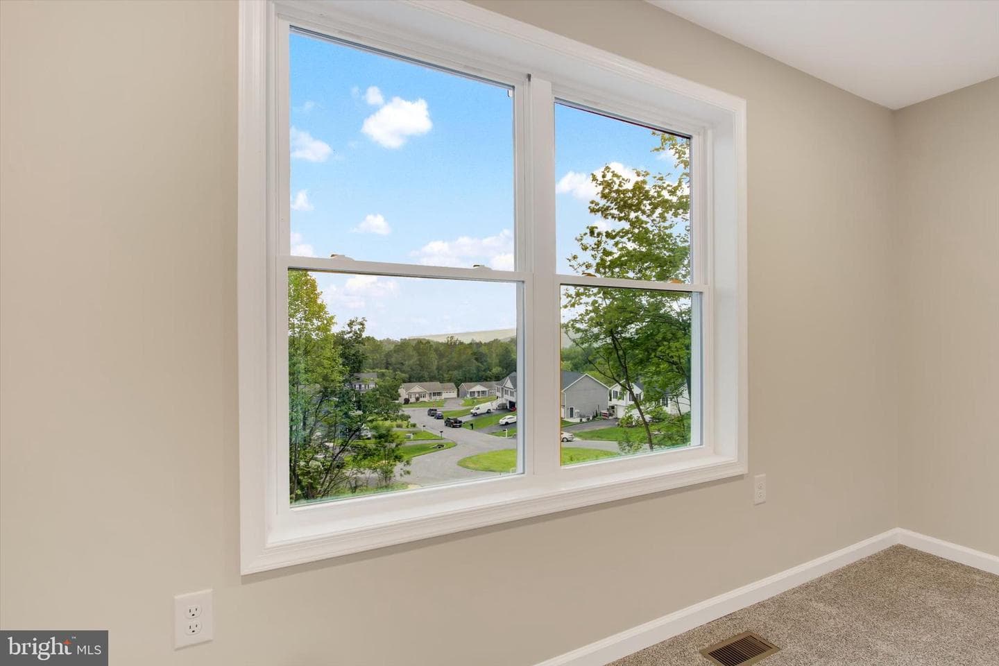 12753 Arielle Lane photo 21