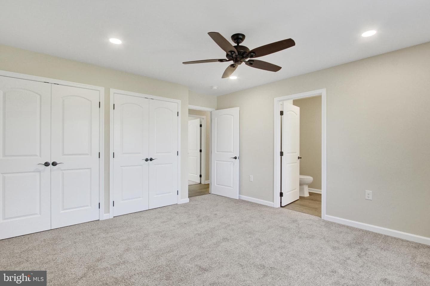 12753 Arielle Lane photo 22