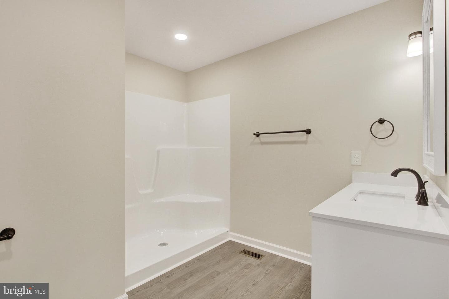 12753 Arielle Lane photo 23