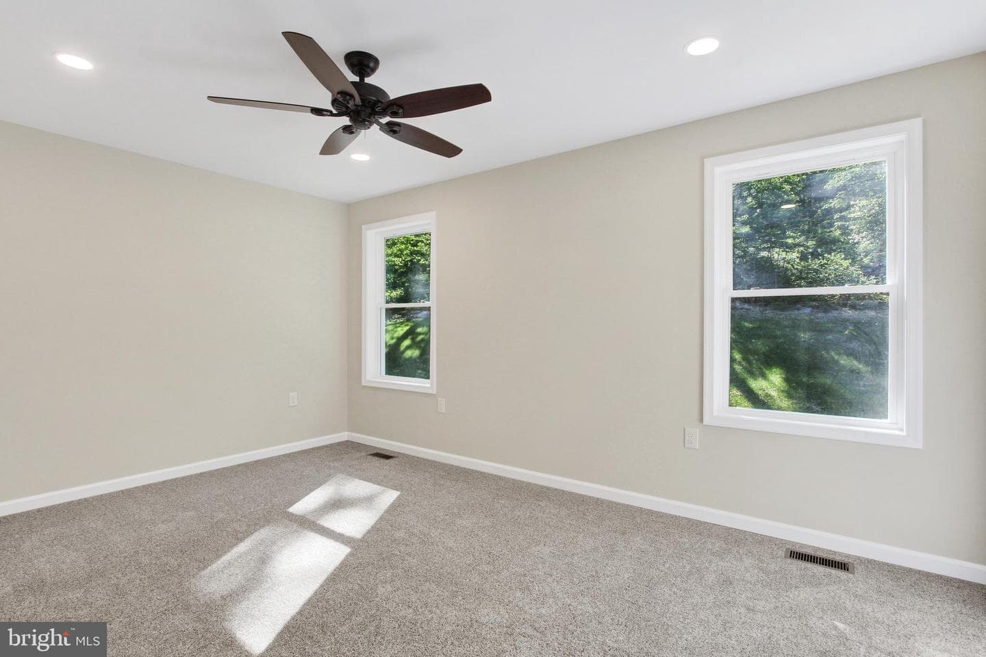 12753 Arielle Lane photo 24
