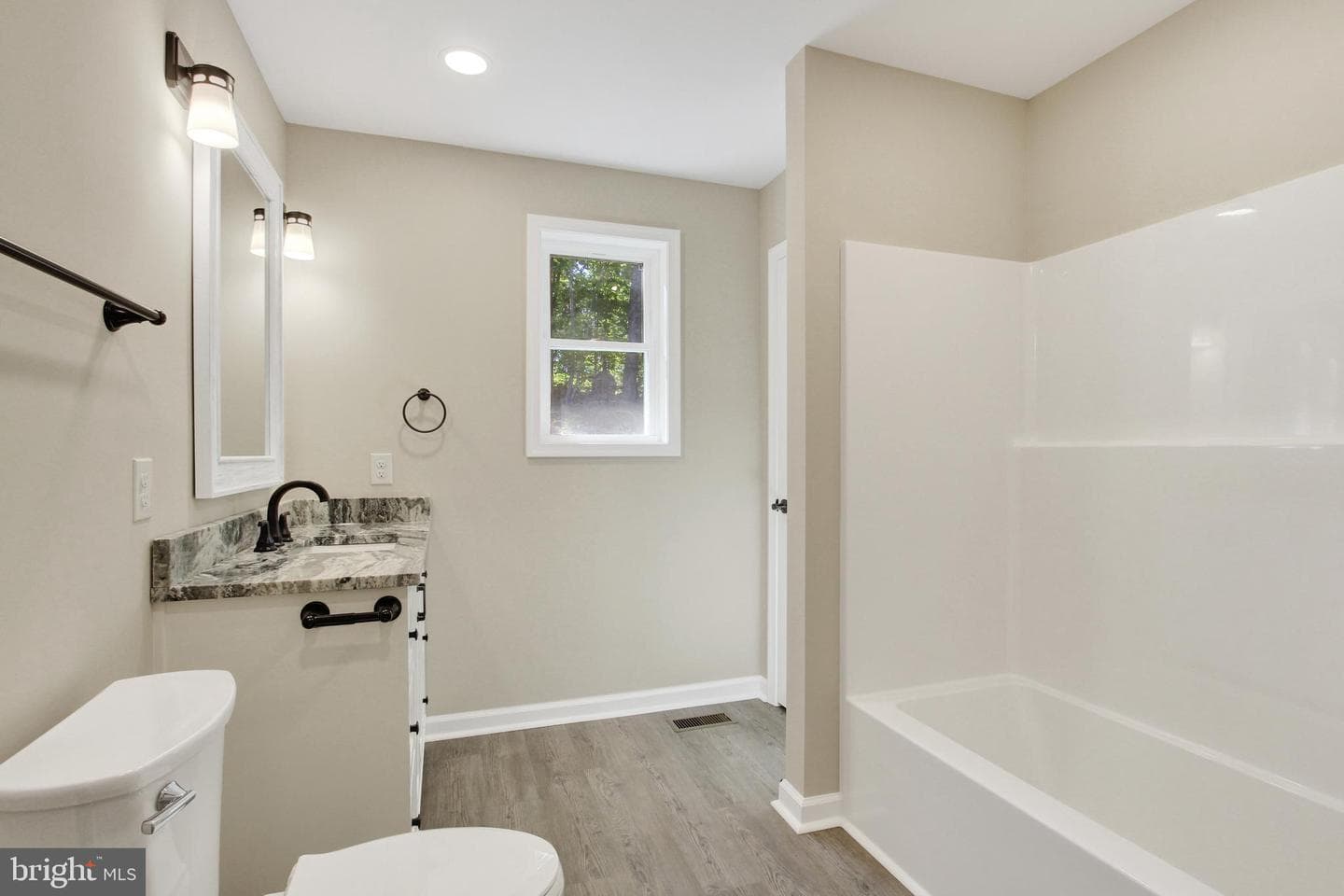 12753 Arielle Lane photo 25