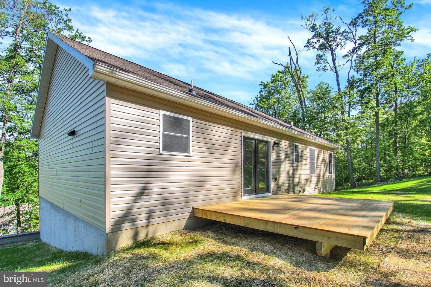 12753 Arielle Lane photo 26
