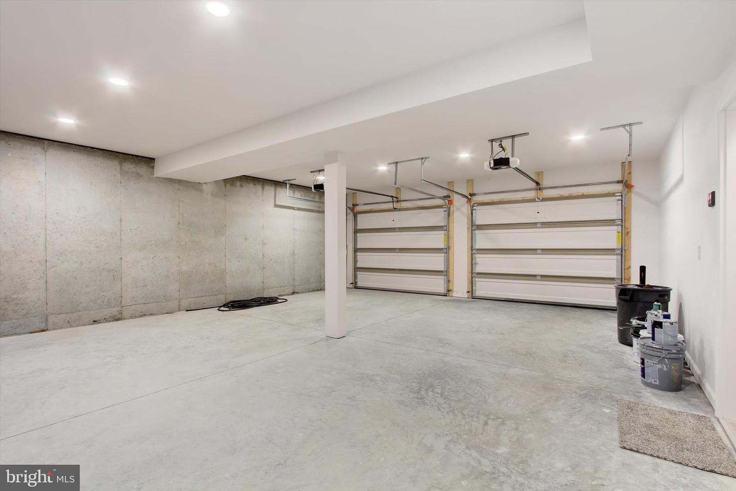 12753 Arielle Lane photo 29