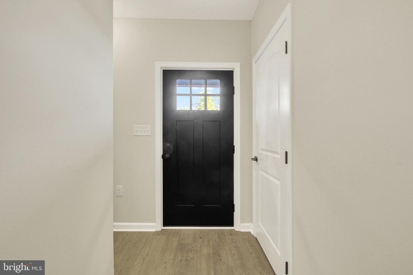 12753 Arielle Lane photo 3