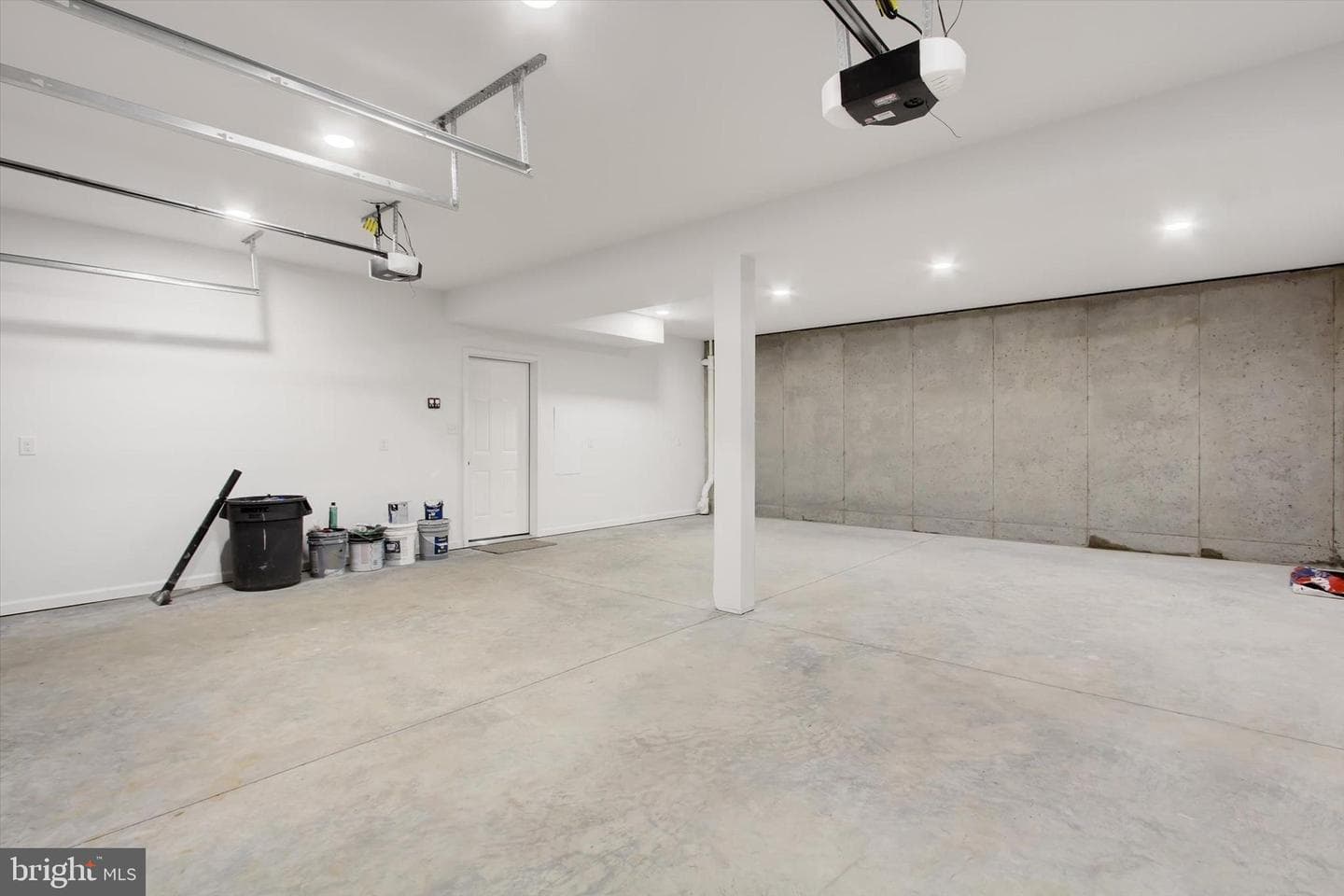 12753 Arielle Lane photo 30