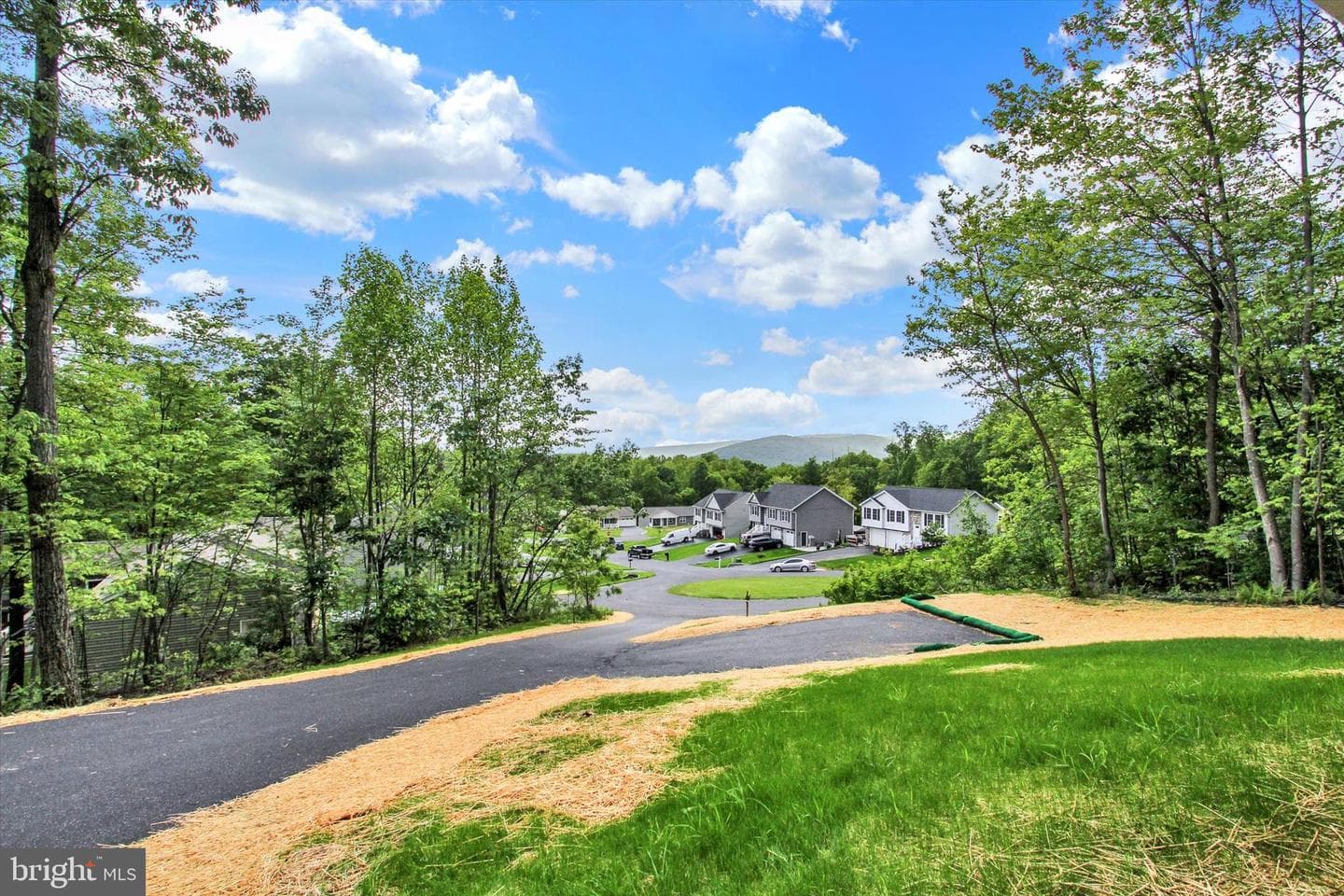 12753 Arielle Lane photo 31