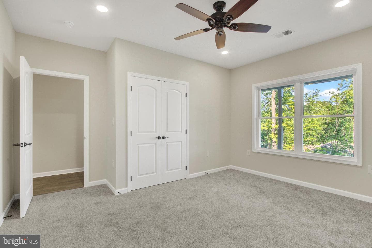 12753 Arielle Lane photo 5