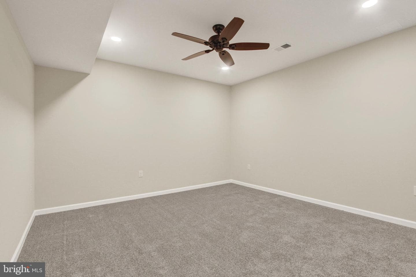 12753 Arielle Lane photo 6