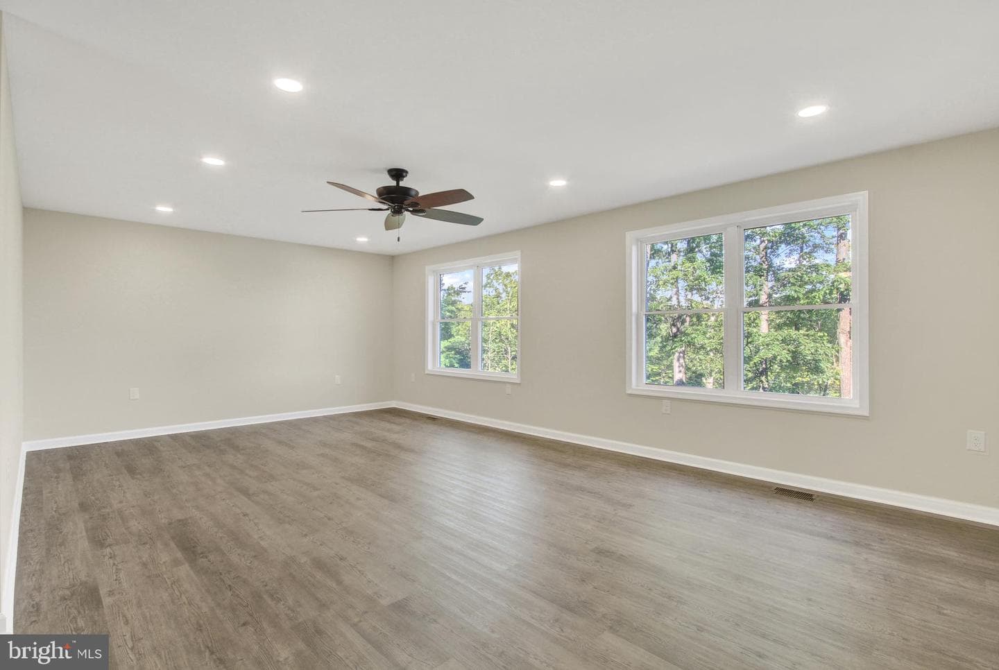 12753 Arielle Lane photo 8