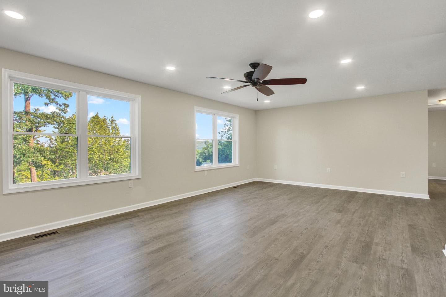 12753 Arielle Lane photo 9