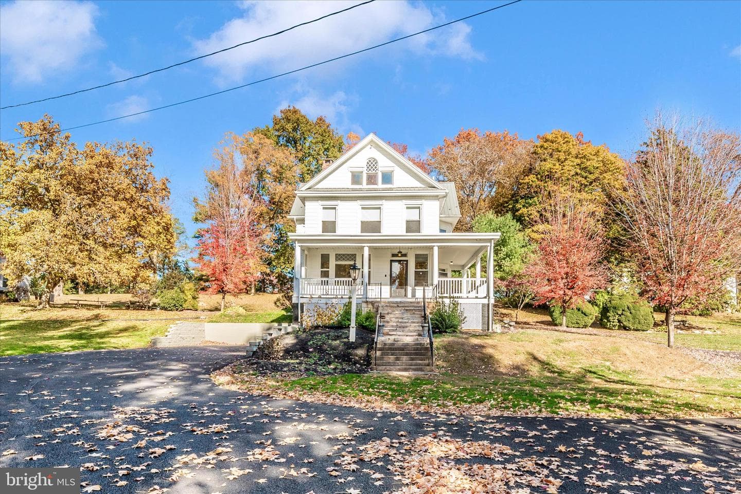 2027 Lincoln Way East photo 65