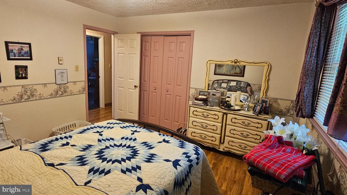 8964 Capitol Hill Road photo 32