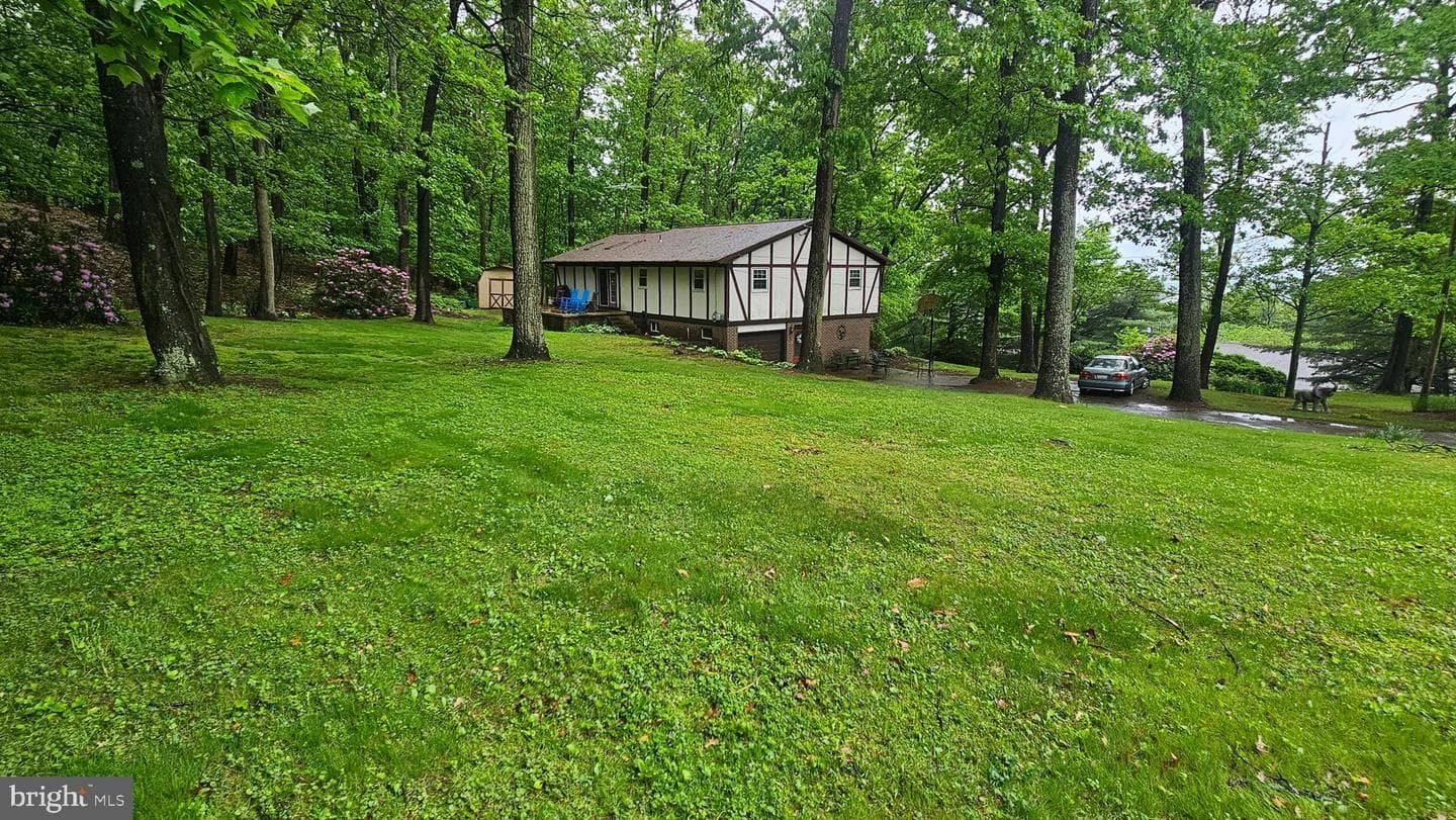 8964 Capitol Hill Road photo 6