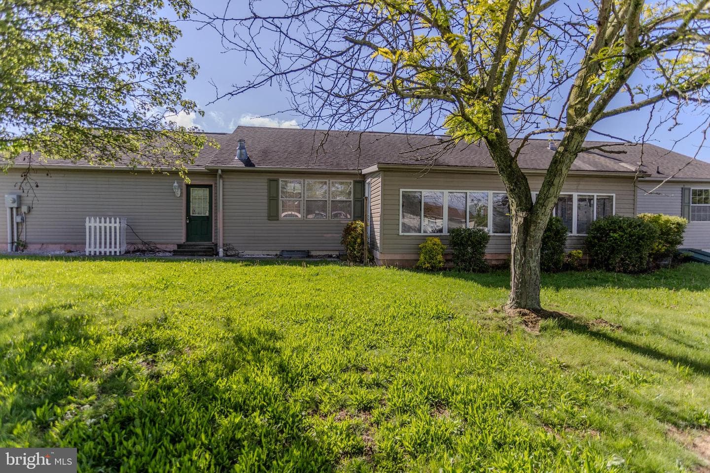 186 Hampton Drive photo 6