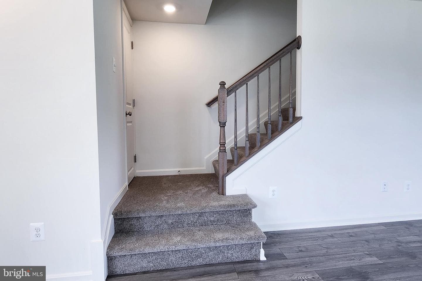 5385 Harrier Way photo 17