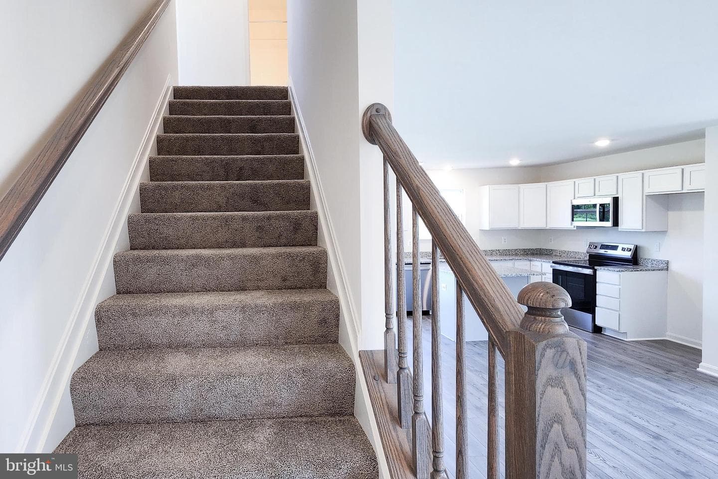 5385 Harrier Way photo 18