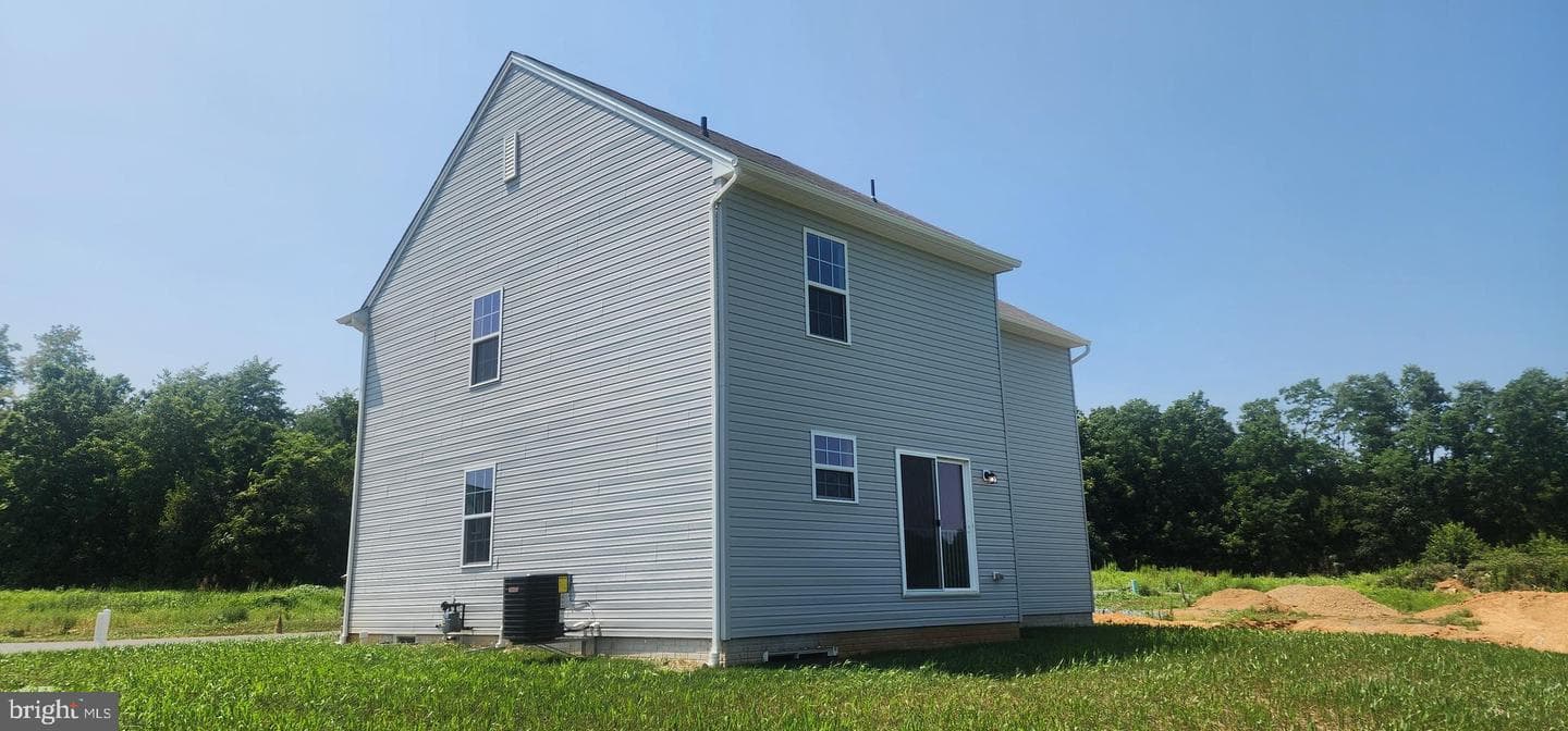 5385 Harrier Way photo 5