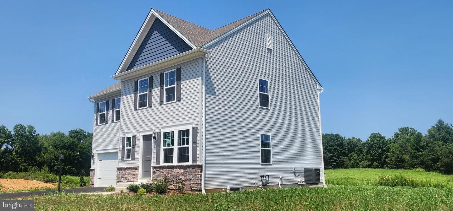 5385 Harrier Way photo 6