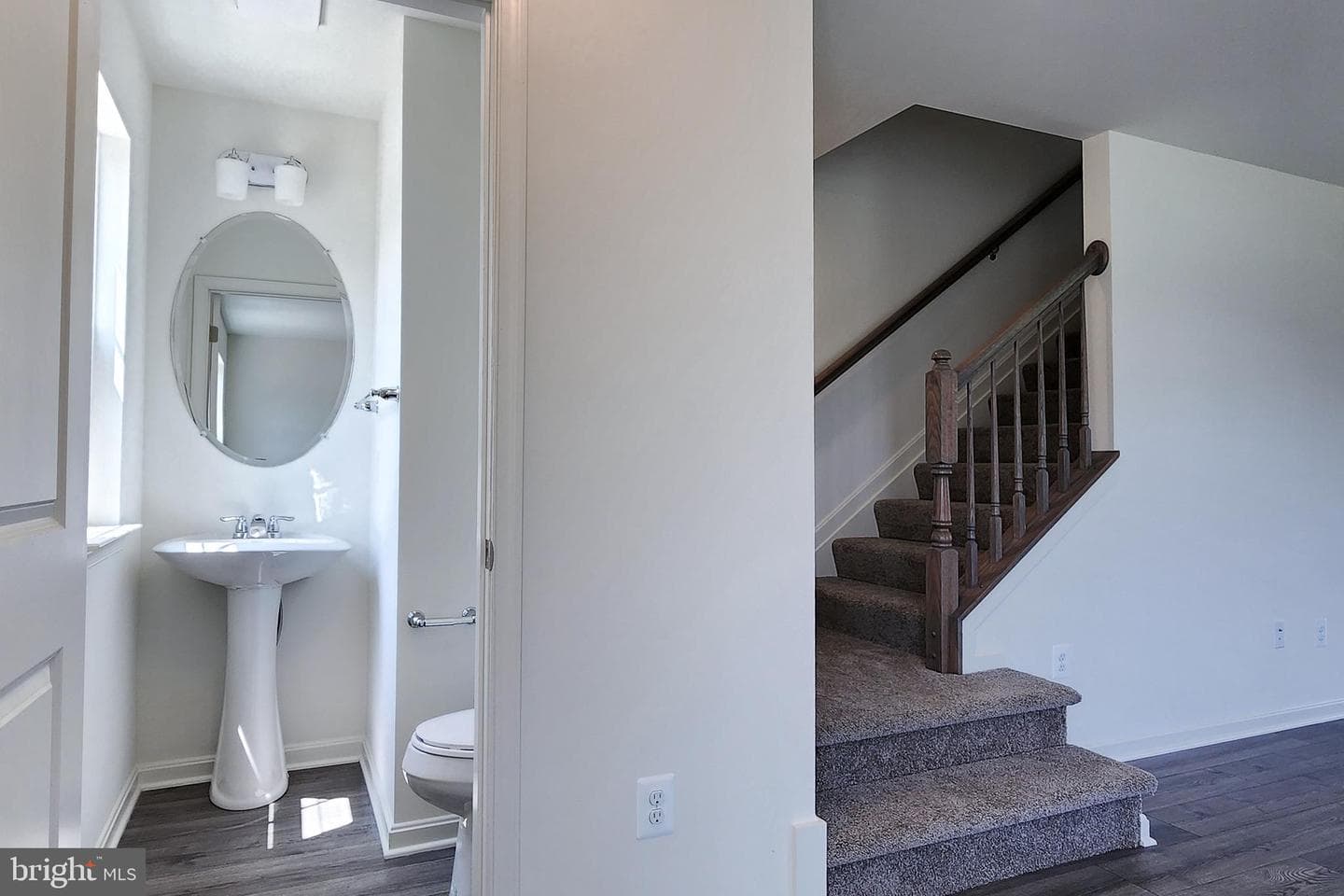 5385 Harrier Way photo 8