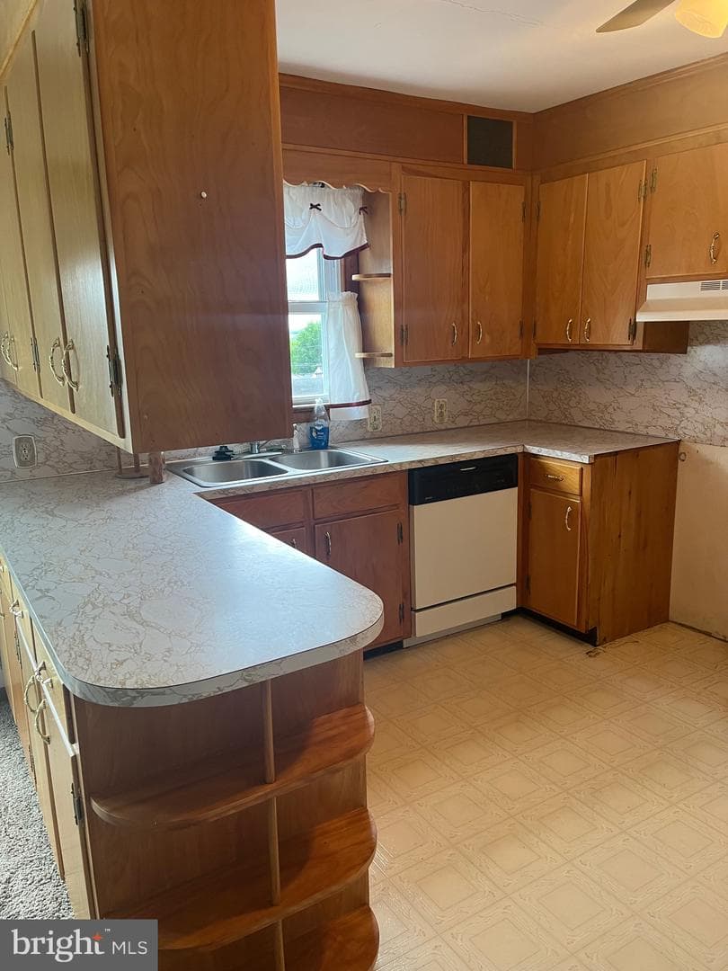 313 Northfield Avenue photo 13