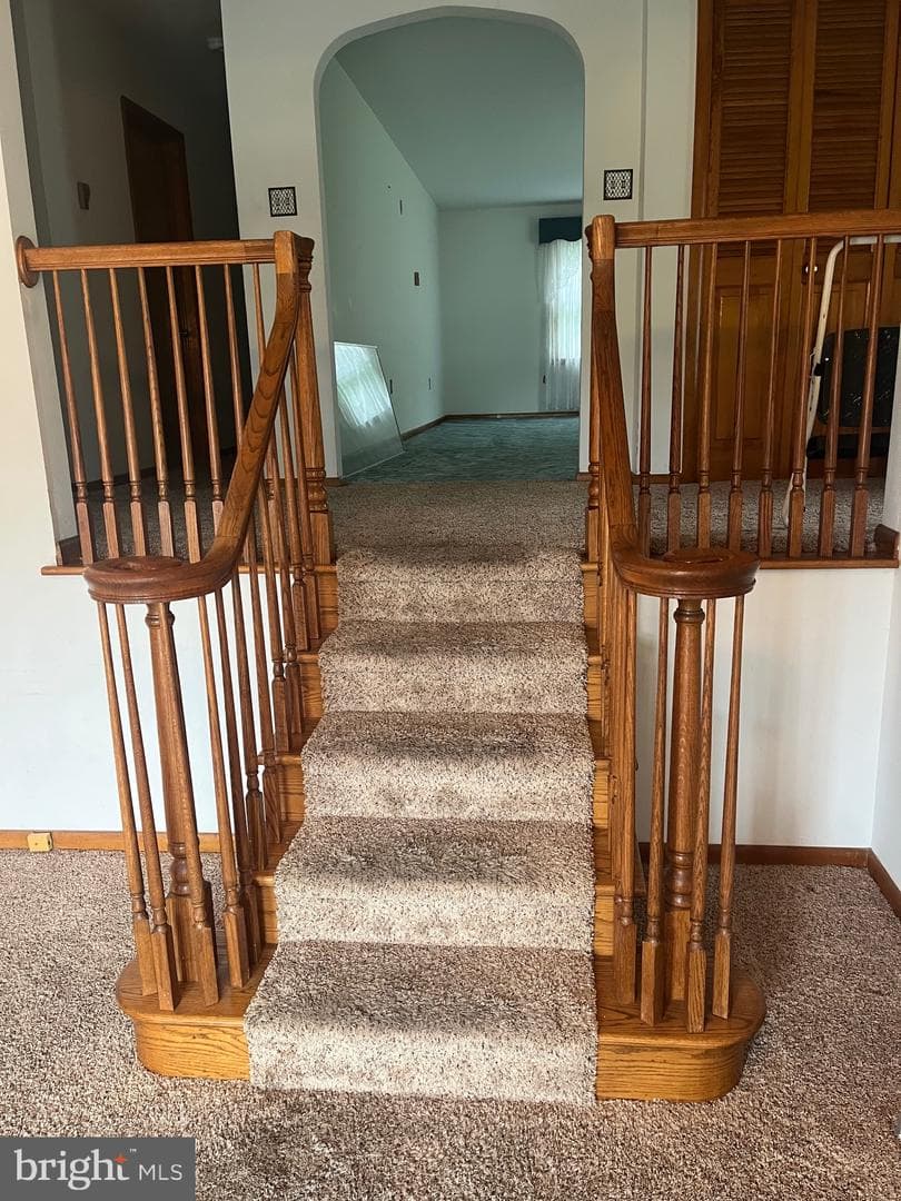 313 Northfield Avenue photo 17