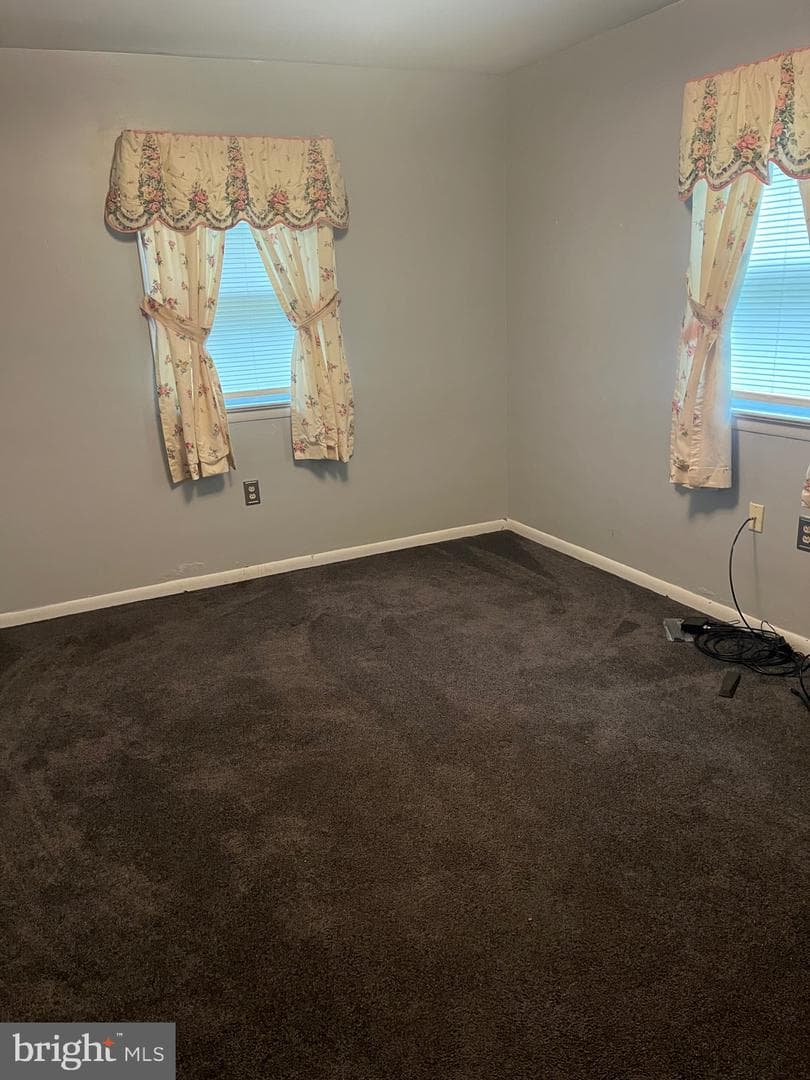 313 Northfield Avenue photo 23