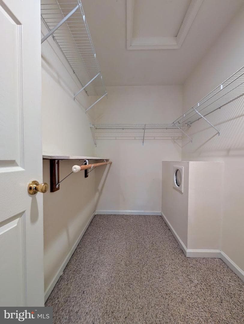 2033 Powell Drive photo 13