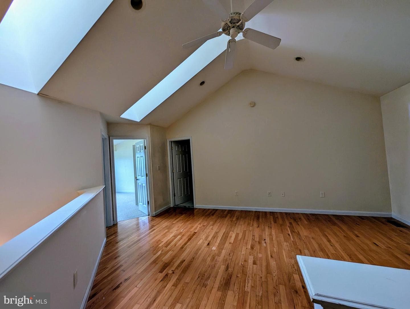 2033 Powell Drive photo 22
