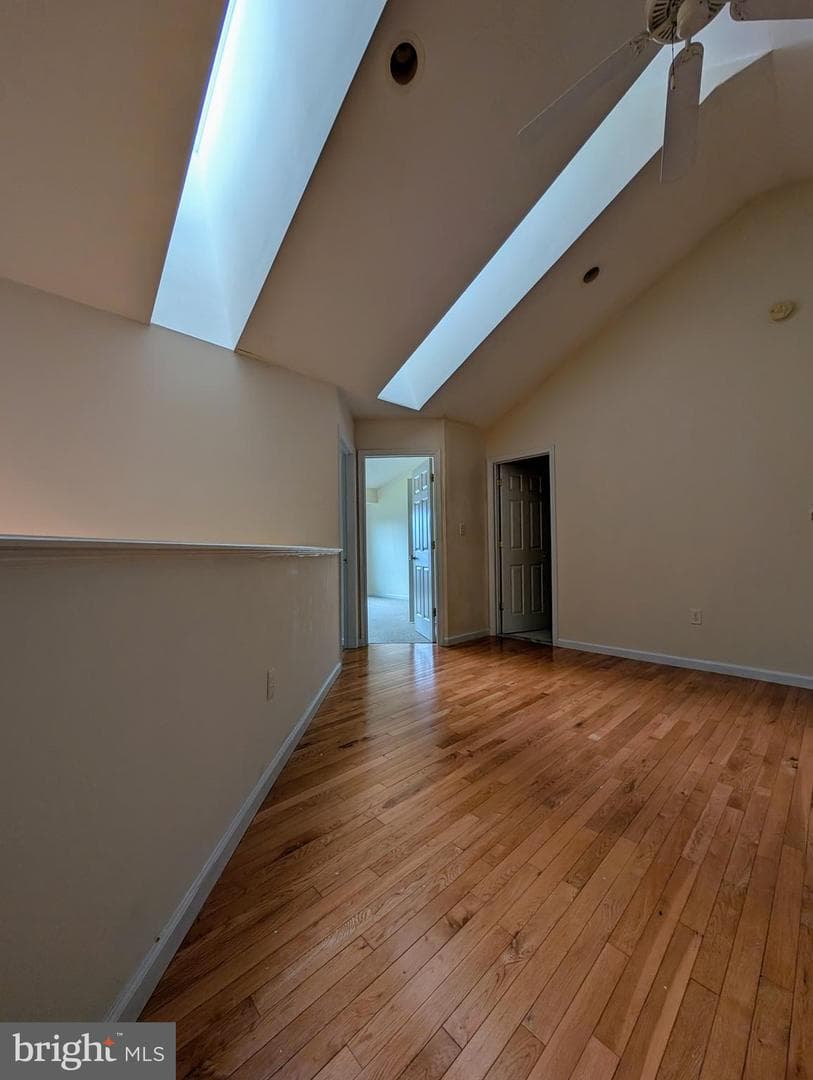 2033 Powell Drive photo 23