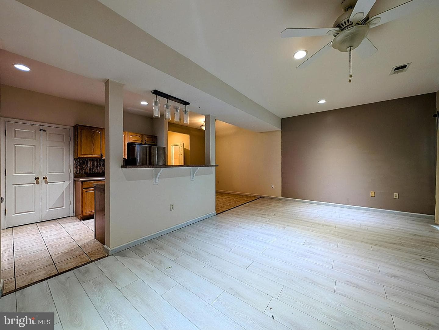 2033 Powell Drive photo 6