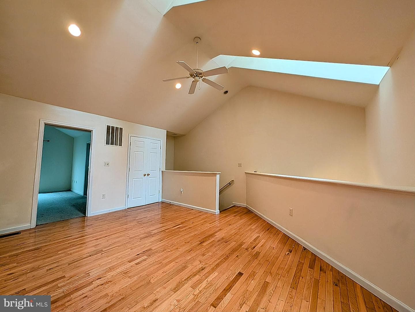 2033 Powell Drive photo 8