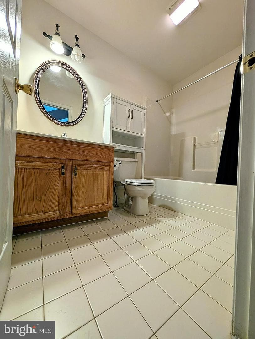 2033 Powell Drive photo 9