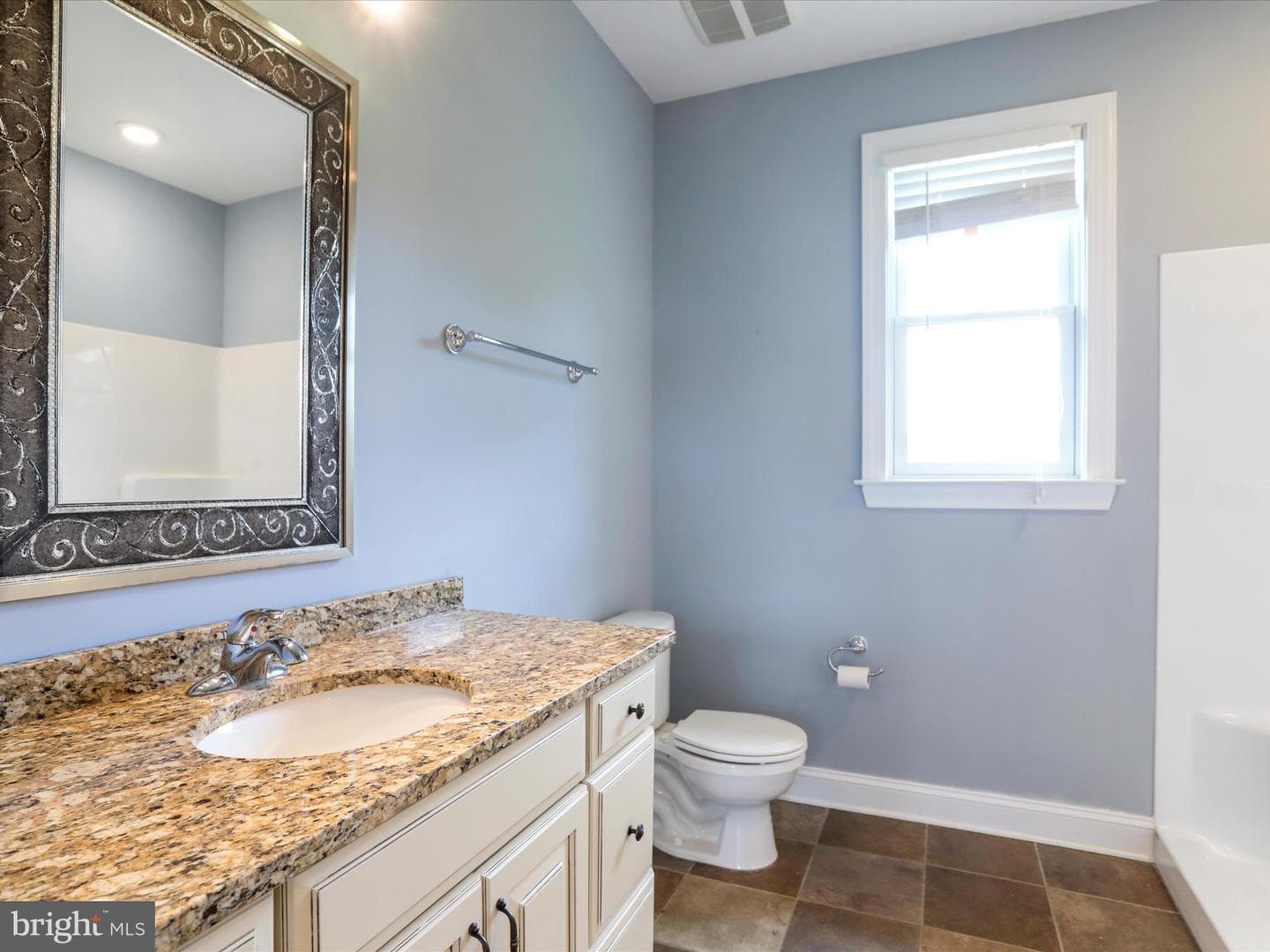 2238 Castlegreen Drive photo 25