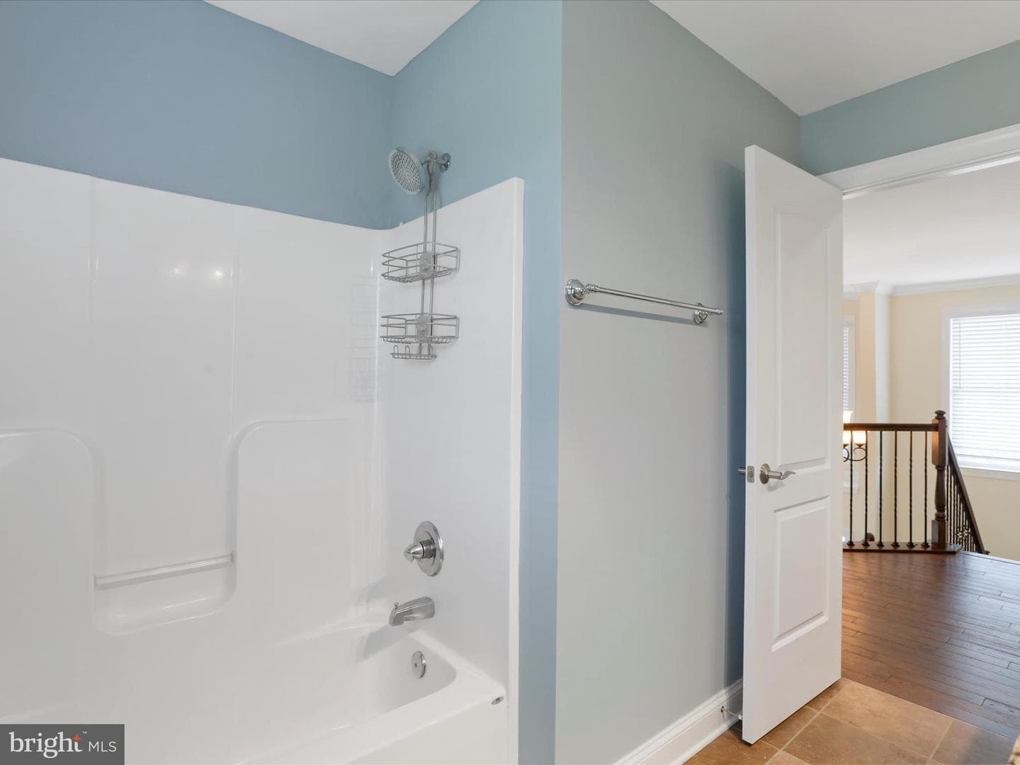 2238 Castlegreen Drive photo 39