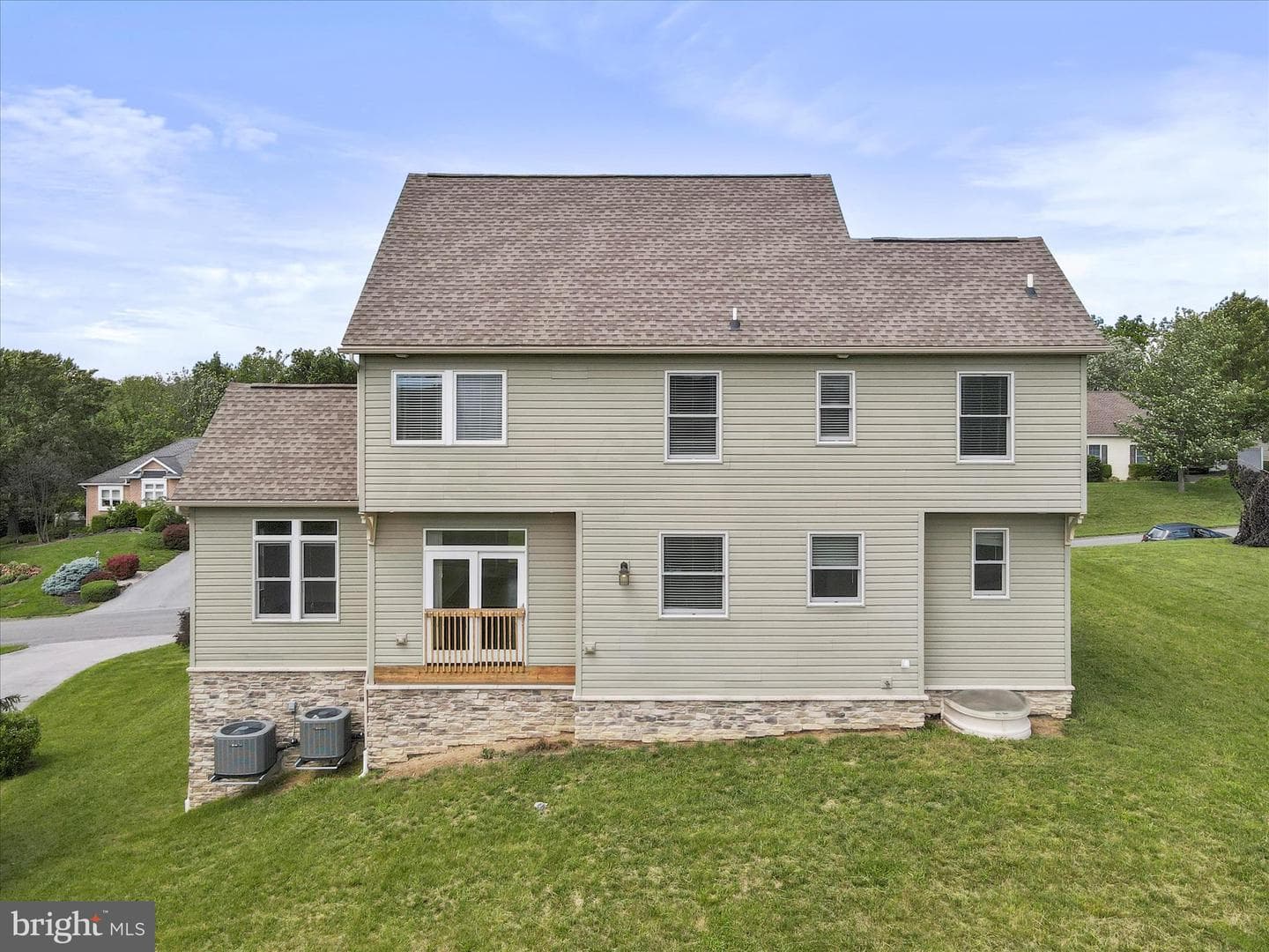 2238 Castlegreen Drive photo 47