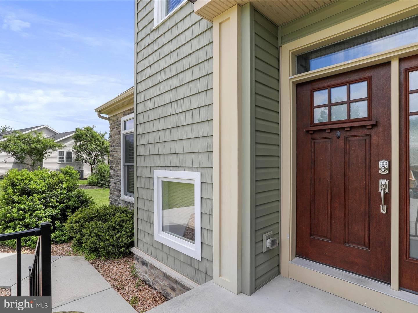 2238 Castlegreen Drive photo 6