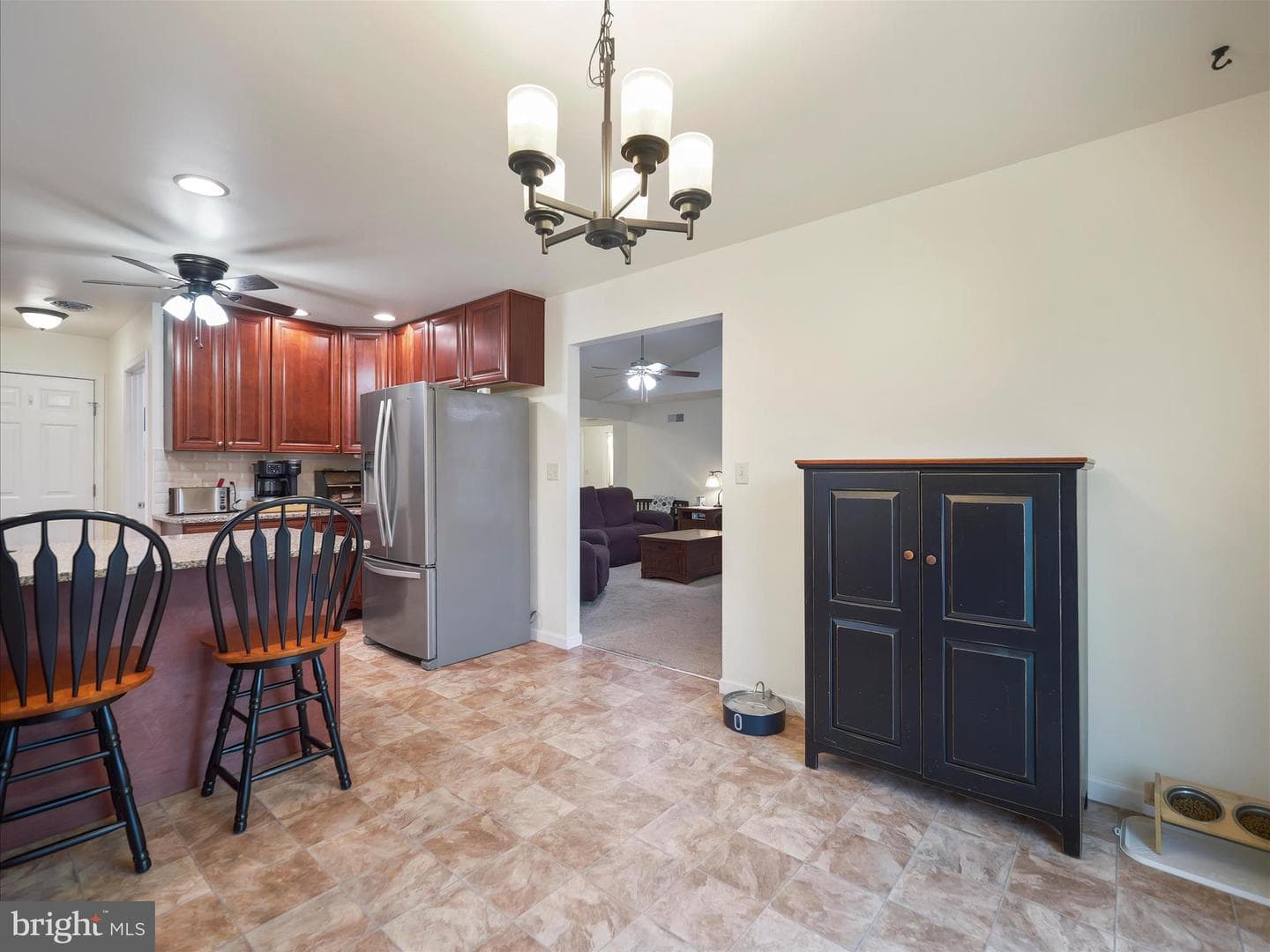 209 Benedict Avenue photo 15