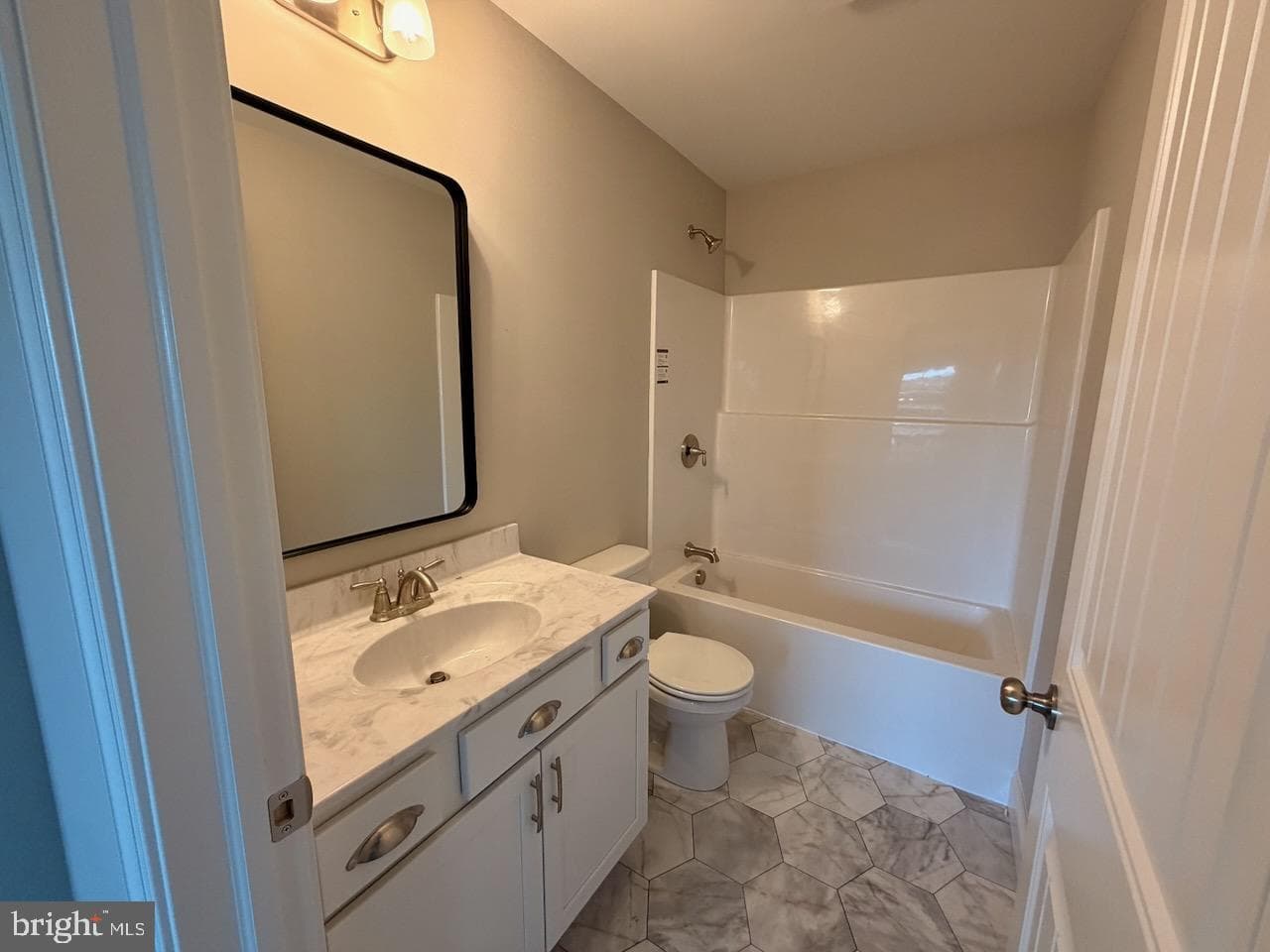 1516 Sherry Drive photo 10