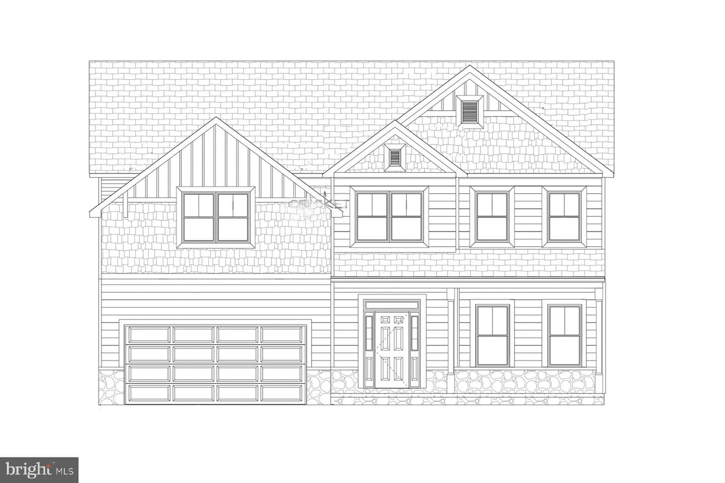 1516 Sherry Drive photo 11