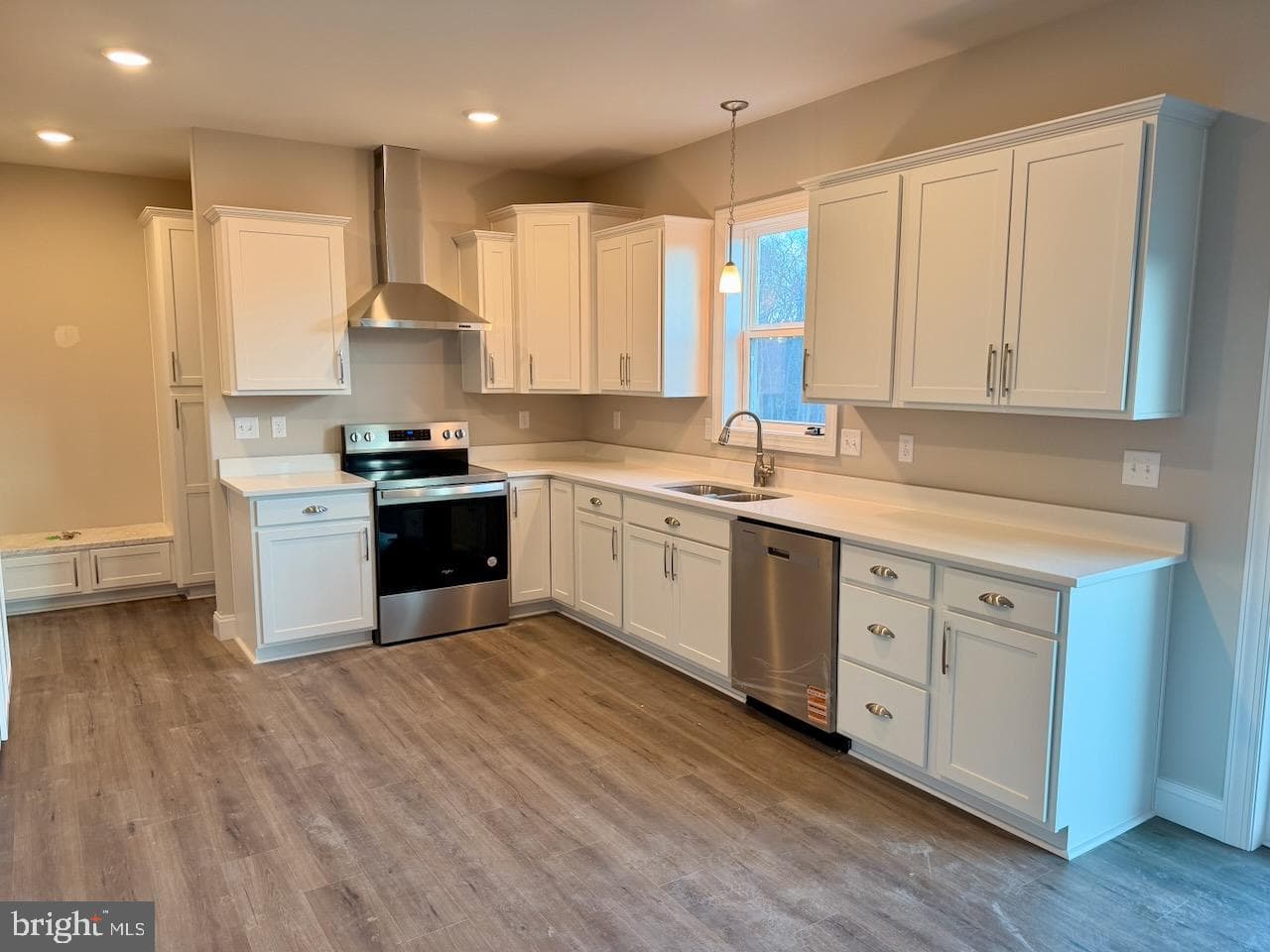 1516 Sherry Drive photo 5