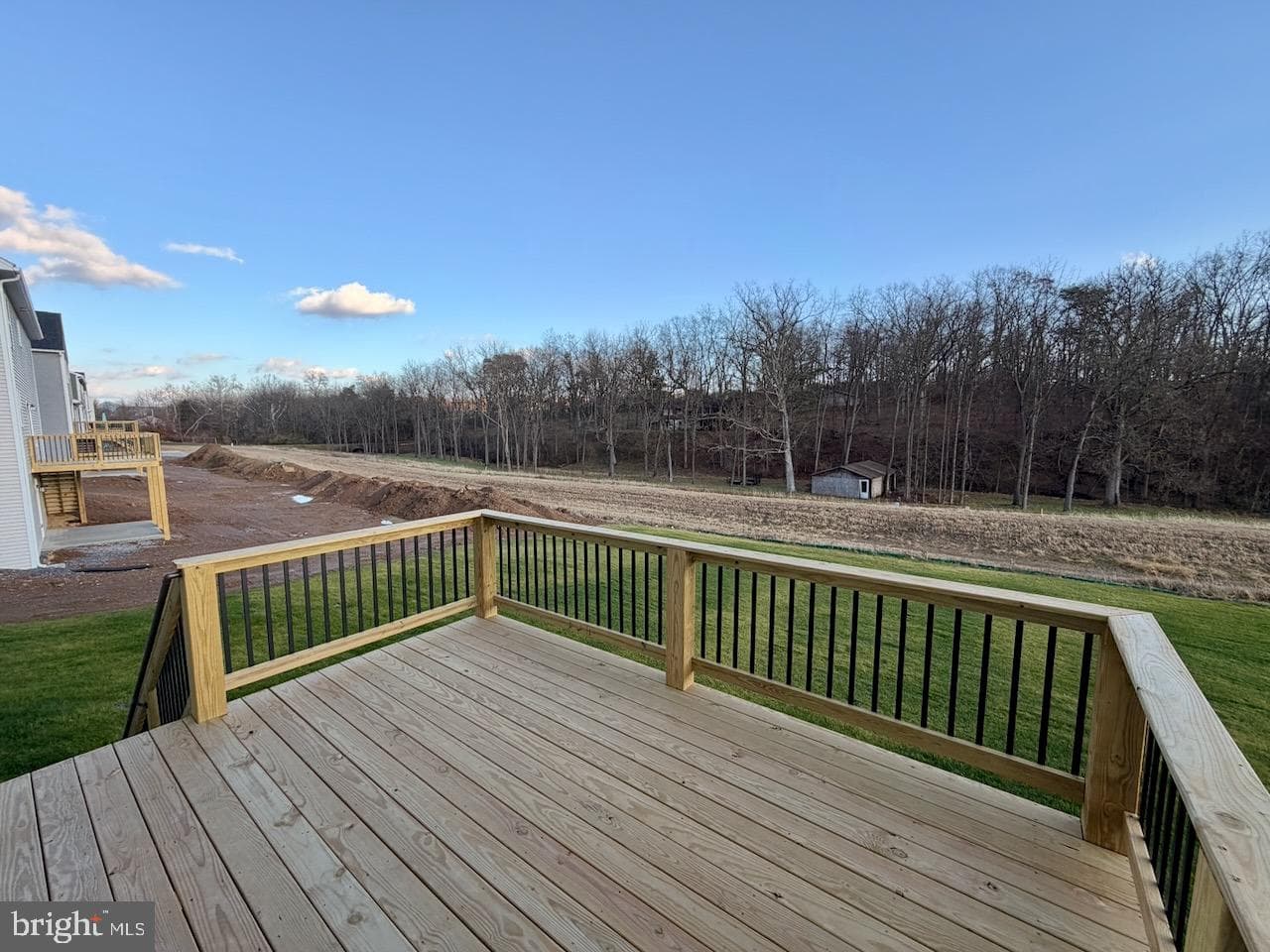 1516 Sherry Drive photo 6