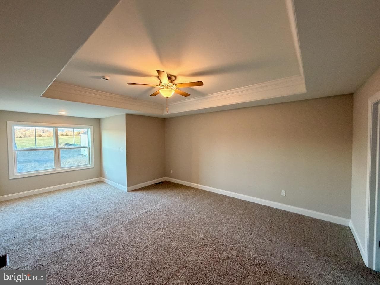 1516 Sherry Drive photo 8