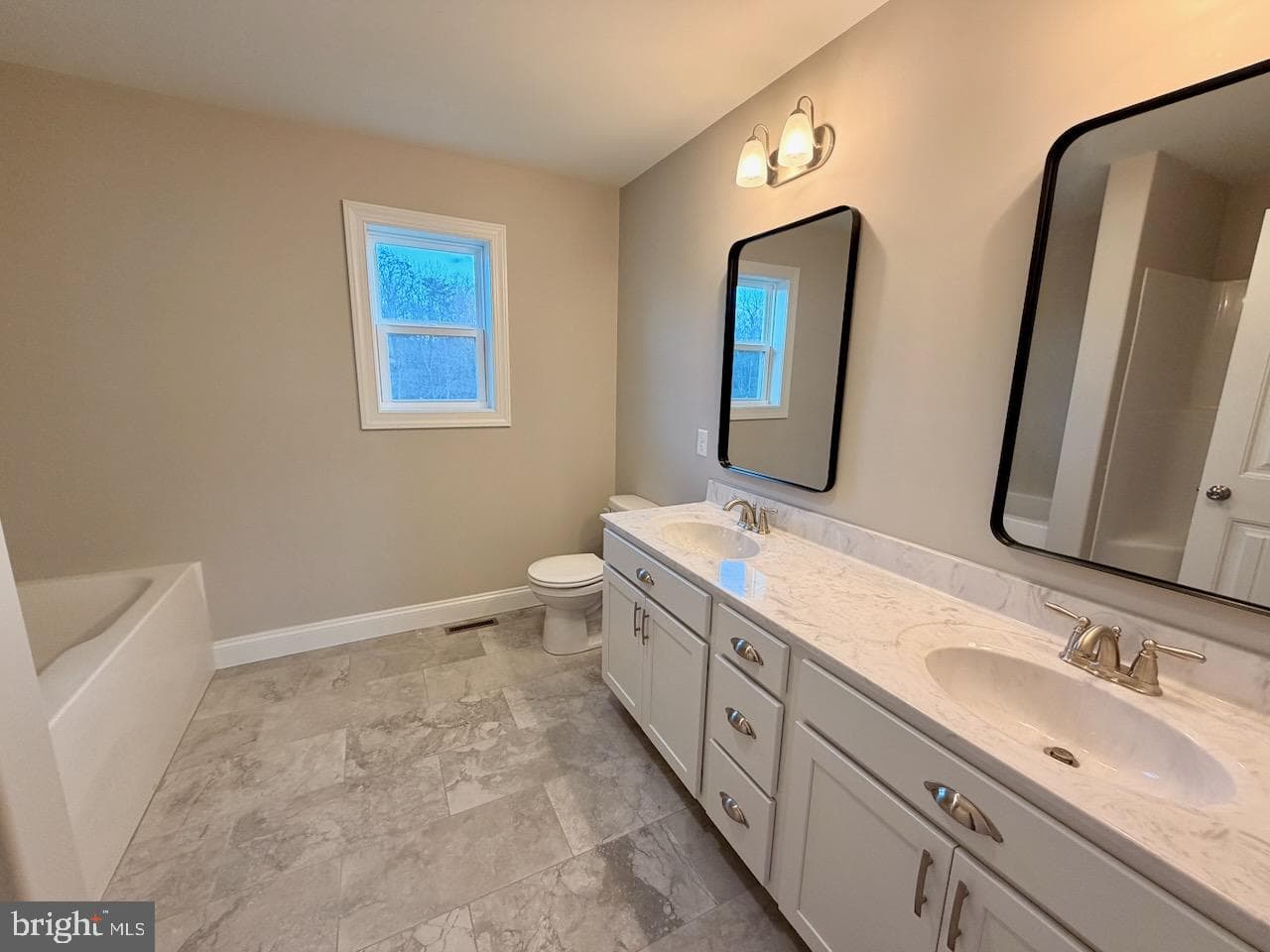 1516 Sherry Drive photo 9